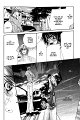 Junjou Romantica v01 c02 - 082